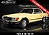 1979 Mercedes-Benz 450SL for sale 101111545
